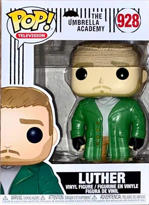 funko-pop-television-the-umbrella-academy-luther-928