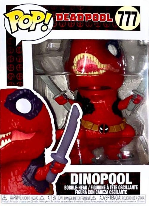 funko-pop-marvel-deadpool-dinopool-777