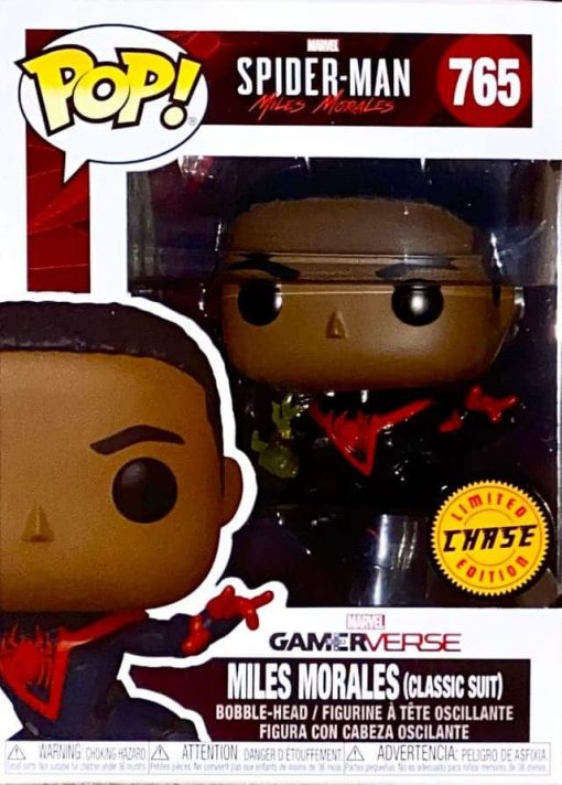 funko-pop-spider-man-miles-morales-classic-suit-chase-unmasked-765