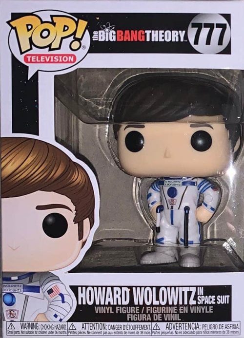funko-pop-the-big-bang-theory-howard-wolowitz-in-space-suit-777