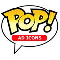 Ad-icons