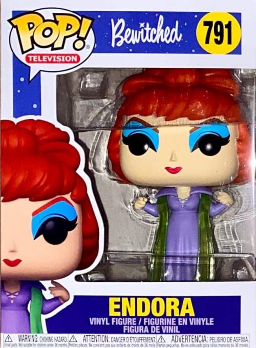 funko-pop-television-bewitched-endora-791