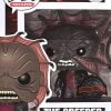 funko-pop-jeepers-creepers-the-creeper-848