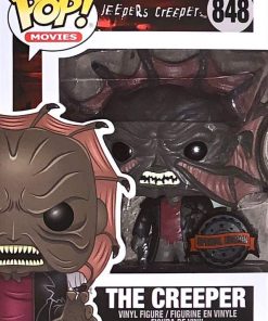 funko-pop-jeepers-creepers-the-creeper-848