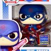 funko-pop-justice-league-the-atom-wccc21-389