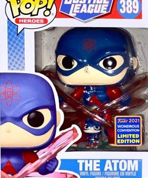 funko-pop-justice-league-the-atom-wccc21-389
