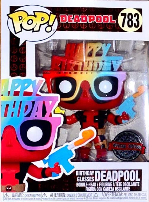 funko-pop-marvel-birthday-glasses-deadpool-783