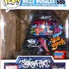 funko-pop-marvel-miles-morales-street-art-collection-nycc20-686