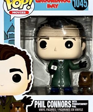 funko-pop-movies-groundhog-day-phil-connors-with-punxsutawney-phil-1045