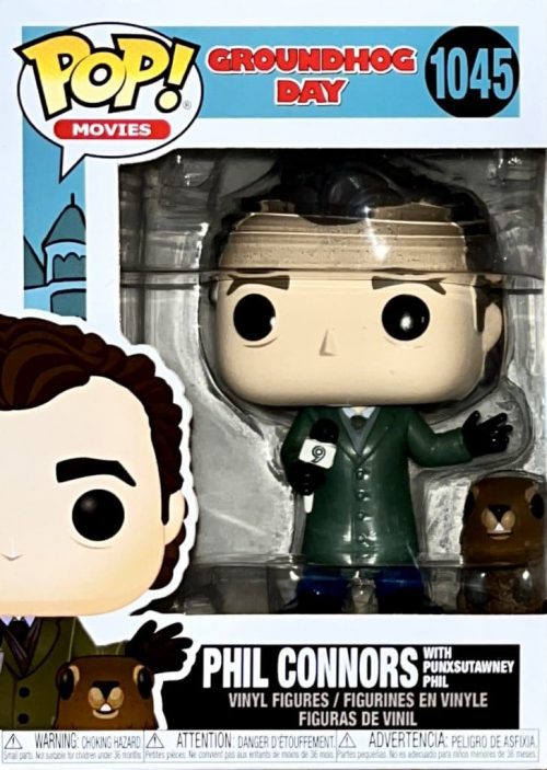 funko-pop-movies-groundhog-day-phil-connors-with-punxsutawney-phil-1045
