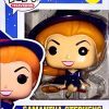 funko-pop-television-bewitched-samantha-stephens-790