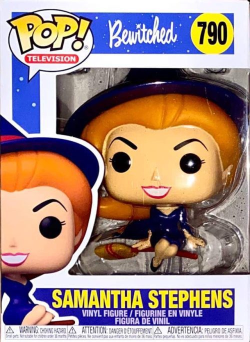 funko-pop-television-bewitched-samantha-stephens-790