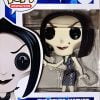funko-pop-coraline-the-other-mother-427