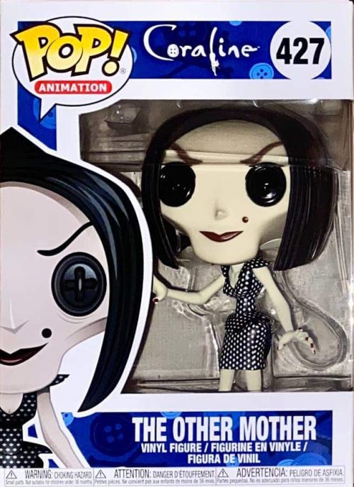 funko-pop-coraline-the-other-mother-427