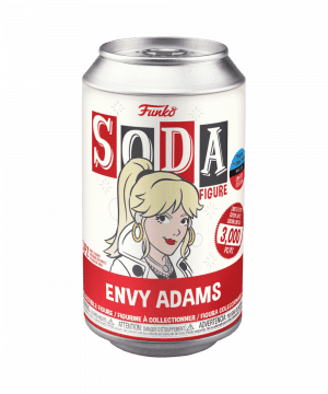 funko-soda-envy-adams-nycc20