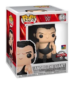 Funko-Pop-Andre-the-Giant-64