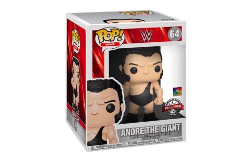 Funko-Pop-wwe-Andre-the-Giant-64