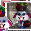 funko-pop-bugs-bunny-in-fruit-hat-diamond-collection-840
