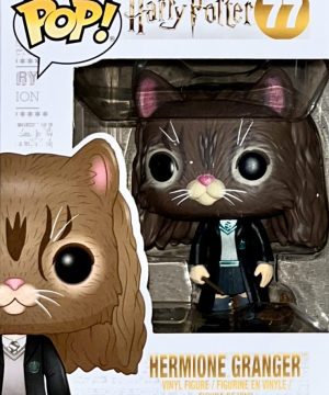 funko-pop-harry-potter-hermione-granger-as-a-cat-77