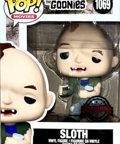 funko-pop-movies-the-goonies-sloth-with-a- cup-1069