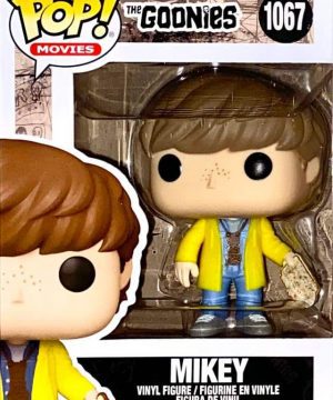funko-pop-movies-the-goonies-mikey-1067