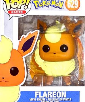 funko-pop-pokemon-flareon-629