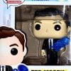 funko-pop-television-how-i-met-your-mother-ted-mosby-1042