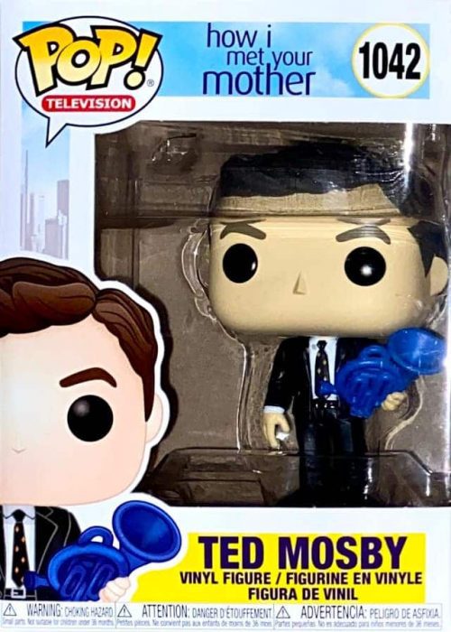 funko-pop-television-how-i-met-your-mother-ted-mosby-1042