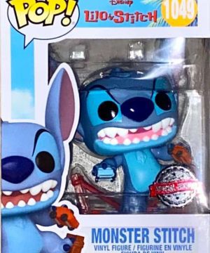 funko-pop-disney-monster-stitch-1049