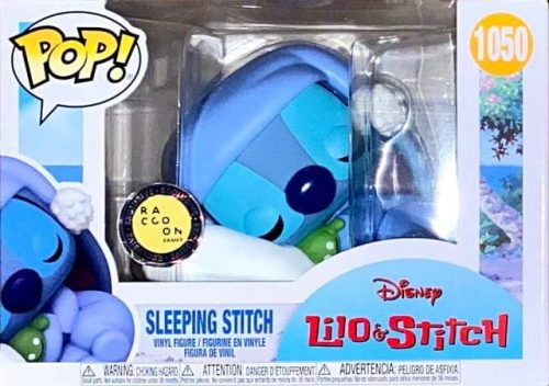 funko-pop-disney-sleeping-stitch-1050