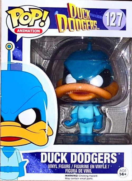 funko-pop-duck-dodgers-127