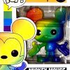 funko-pop-mickey-mouse-rainbow-pride-01