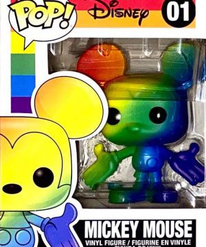 funko-pop-mickey-mouse-rainbow-pride-01