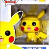 funko-pop-games-pokemon-pikachu-353