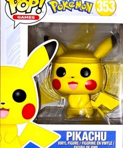 funko-pop-pokemon-pikachu-353