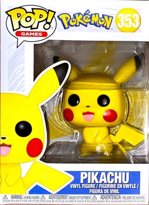 funko-pop-games-pokemon-pikachu-353