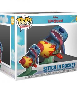 funko-pop-stitch-in-rocket-102