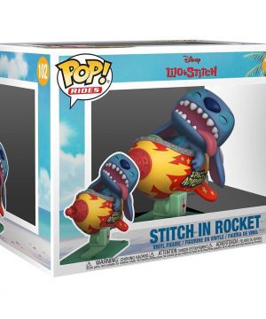 funko-pop-stitch-in-rocket-102
