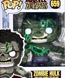 funko-pop-zombie-hulk-659