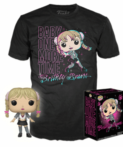 t-shirt-britney-spears-baby-one-more-time-only-tshirt.
