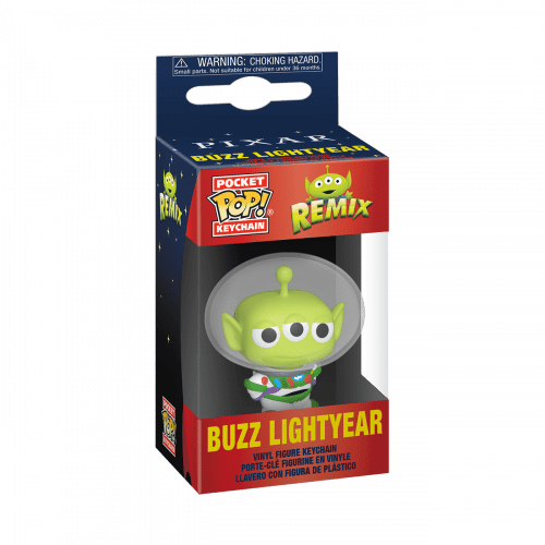Buzz_Lightyear_Alien_Remix_Keychains