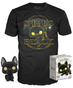 Sirius_Black_as_Dog_Flocked_Tee_Shirts_and_Jackets