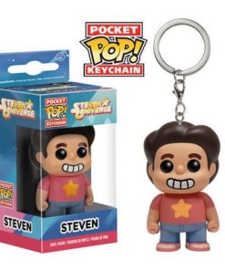 Steven_Universe_Keychains