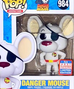 funko-pop-danger-mouse-summer-convention-limited-edition-2021-984
