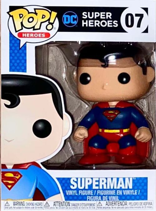 funko-pop-dc-comics-superman-07