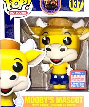 funko-pop-mooby´s-mascot-summer-convention-limited-edition-2021-137