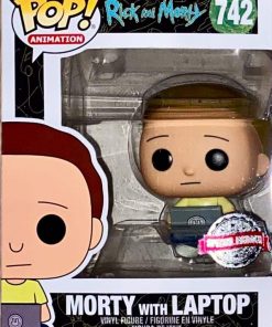 funko-pop-morty-with-laptop-742