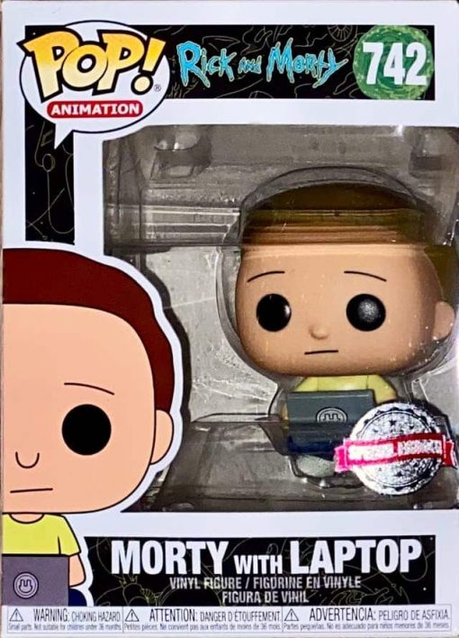 funko-pop-morty-with-laptop-742