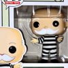 funko-pop-mr.-monopoly-in-jail-32