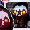 funko-pop-the-lord-of-the rings-lurtz-533